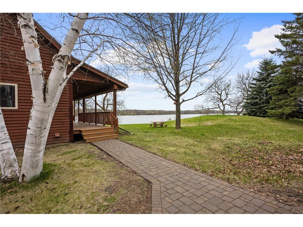 9604 Nursery Lane NW Brandon Twp MN 56315 - Chippewa 7066187 image34