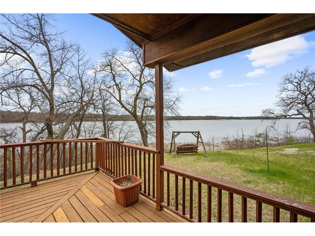 9604 Nursery Lane NW Brandon Twp MN 56315 - Chippewa 7066187 image35