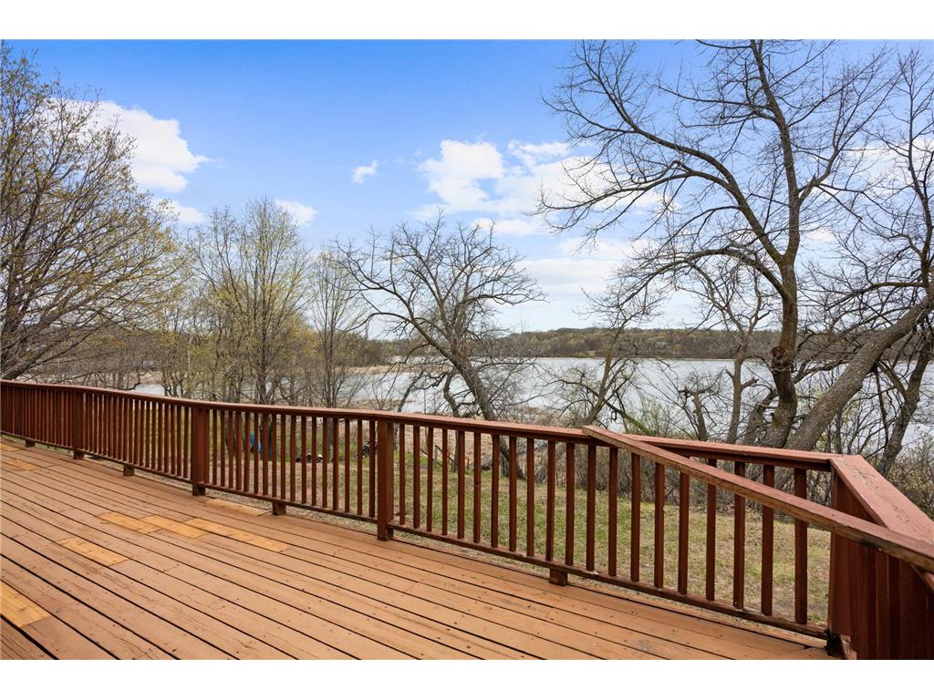 9604 Nursery Lane NW Brandon Twp MN 56315 - Chippewa 7066187 image36