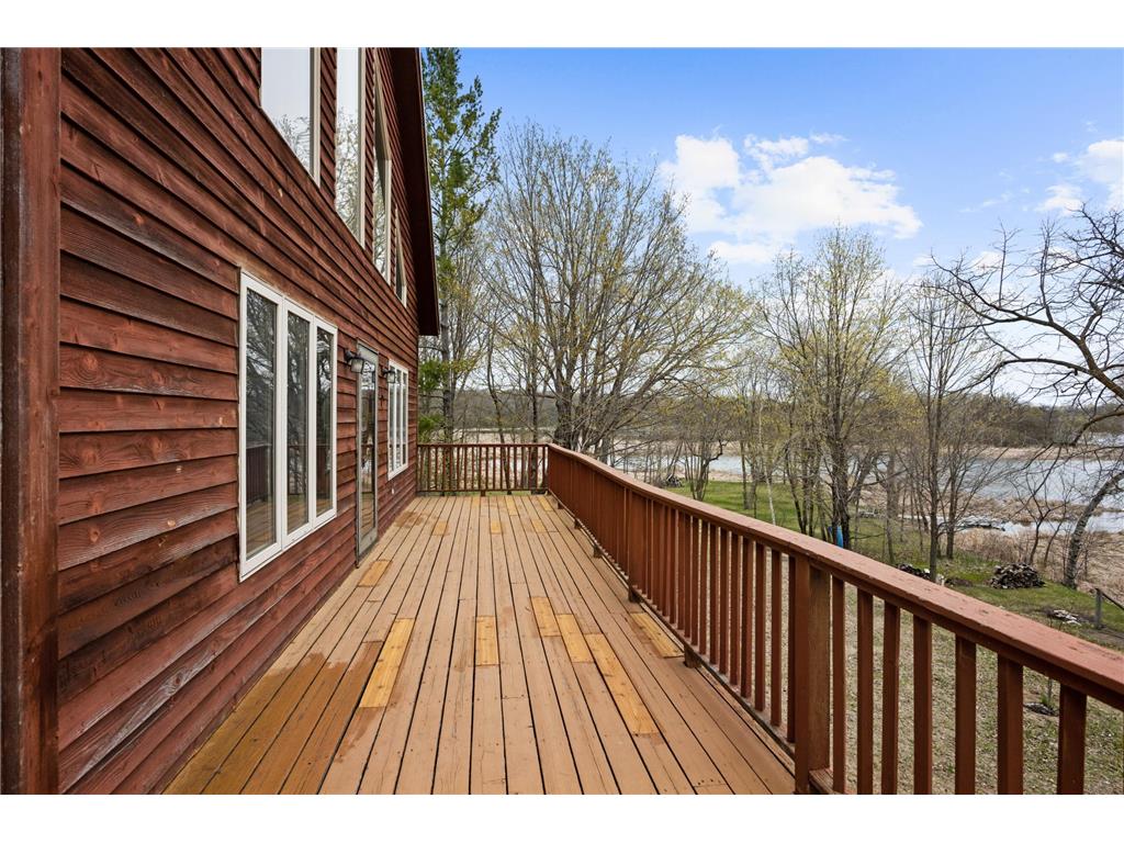 9604 Nursery Lane NW Brandon Twp MN 56315 - Chippewa 7066187 image37