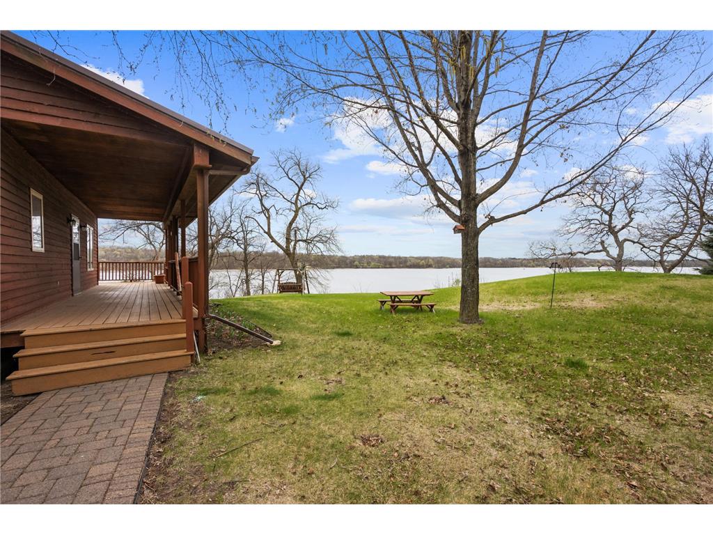 9604 Nursery Lane NW Brandon Twp MN 56315 - Chippewa 7066187 image38