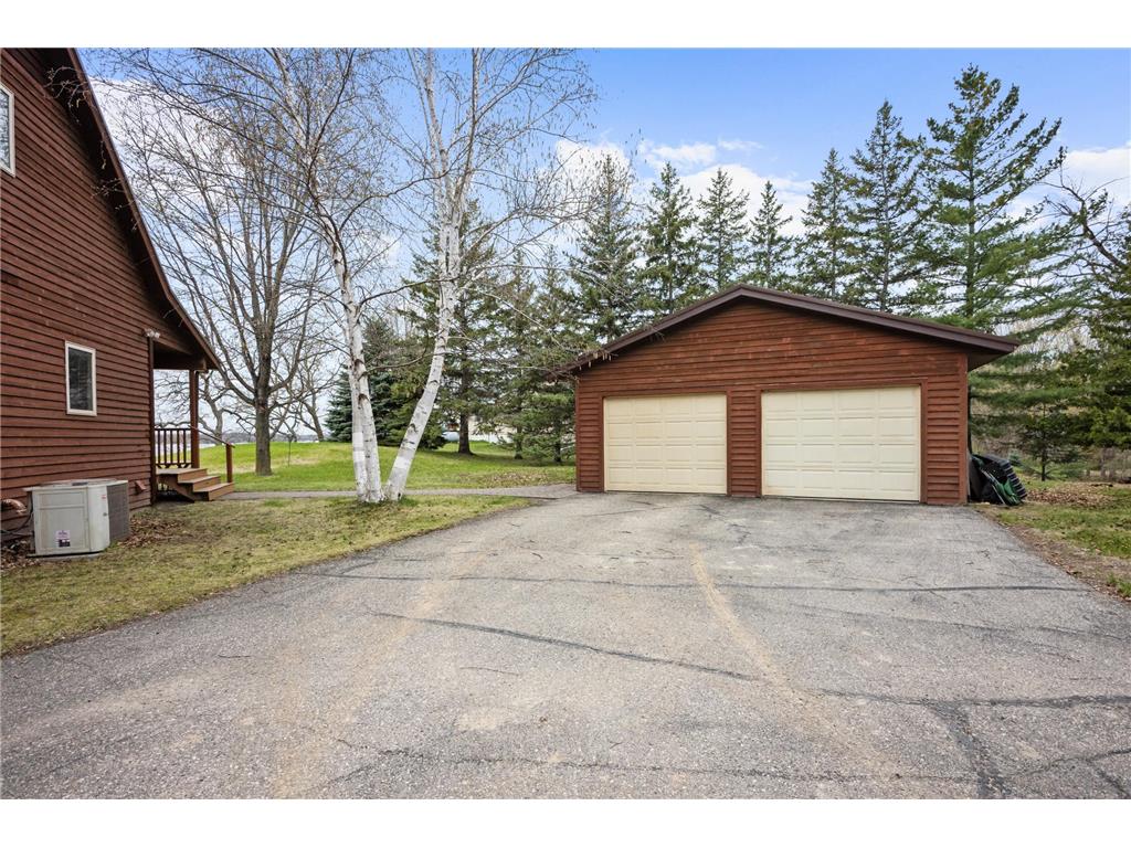 9604 Nursery Lane NW Brandon Twp MN 56315 - Chippewa 7066187 image39