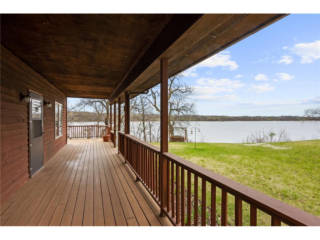 9604 Nursery Lane NW Brandon Twp MN 56315 - Chippewa 7066187 image4