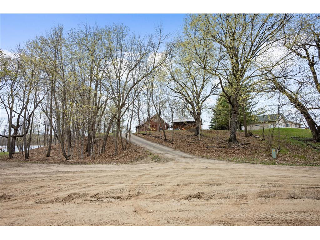 9604 Nursery Lane NW Brandon Twp MN 56315 - Chippewa 7066187 image40