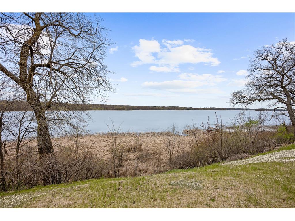 9604 Nursery Lane NW Brandon Twp MN 56315 - Chippewa 7066187 image41