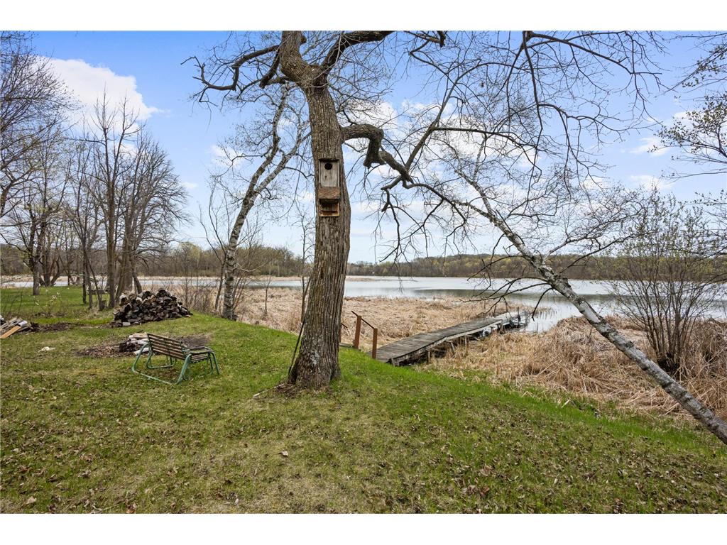 9604 Nursery Lane NW Brandon Twp MN 56315 - Chippewa 7066187 image42
