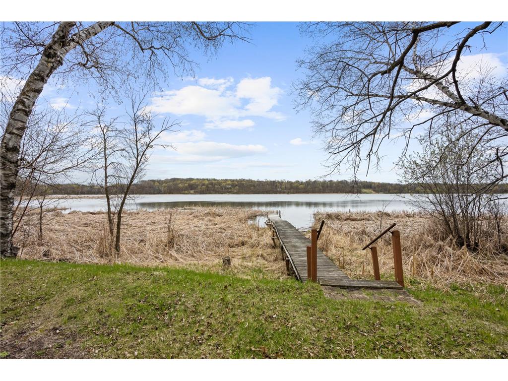 9604 Nursery Lane NW Brandon Twp MN 56315 - Chippewa 7066187 image43