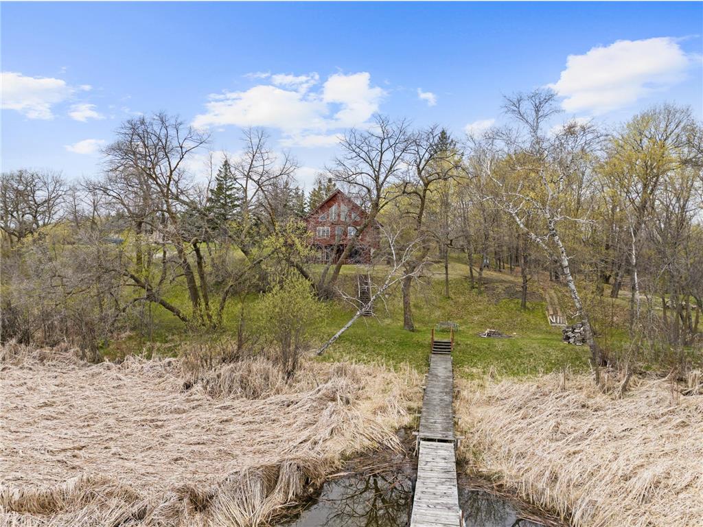 9604 Nursery Lane NW Brandon Twp MN 56315 - Chippewa 7066187 image44