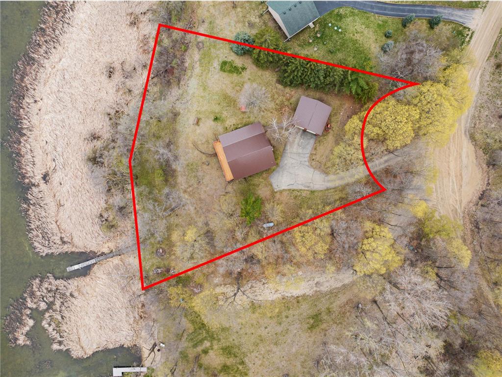 9604 Nursery Lane NW Brandon Twp MN 56315 - Chippewa 7066187 image45
