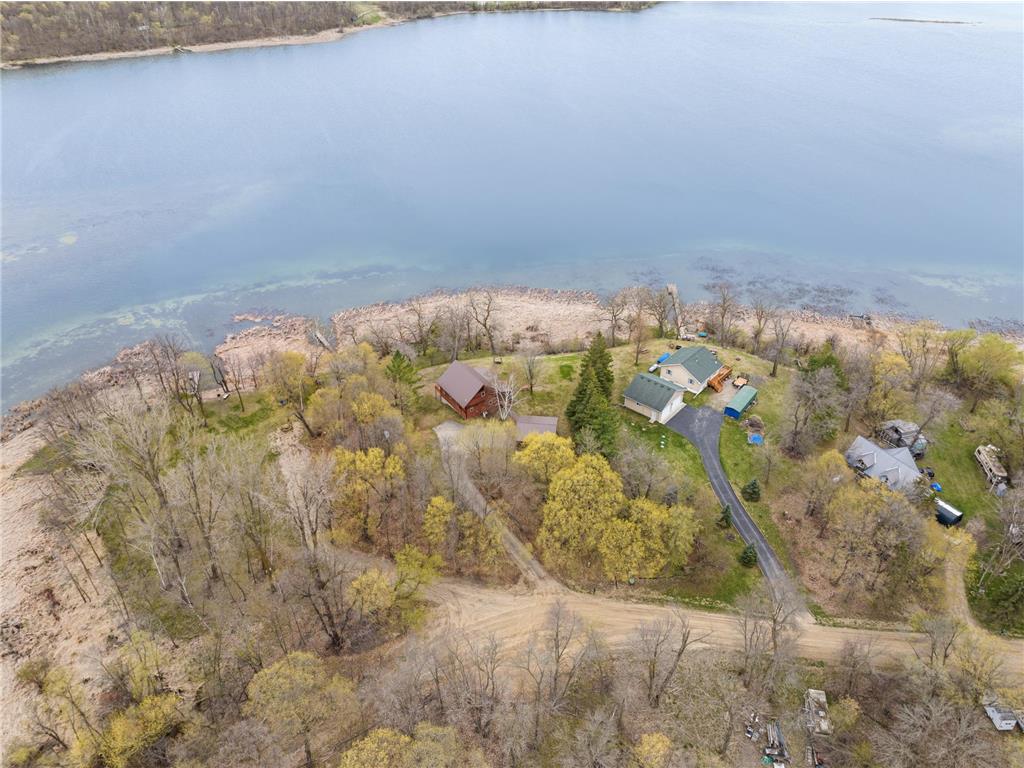 9604 Nursery Lane NW Brandon Twp MN 56315 - Chippewa 7066187 image46