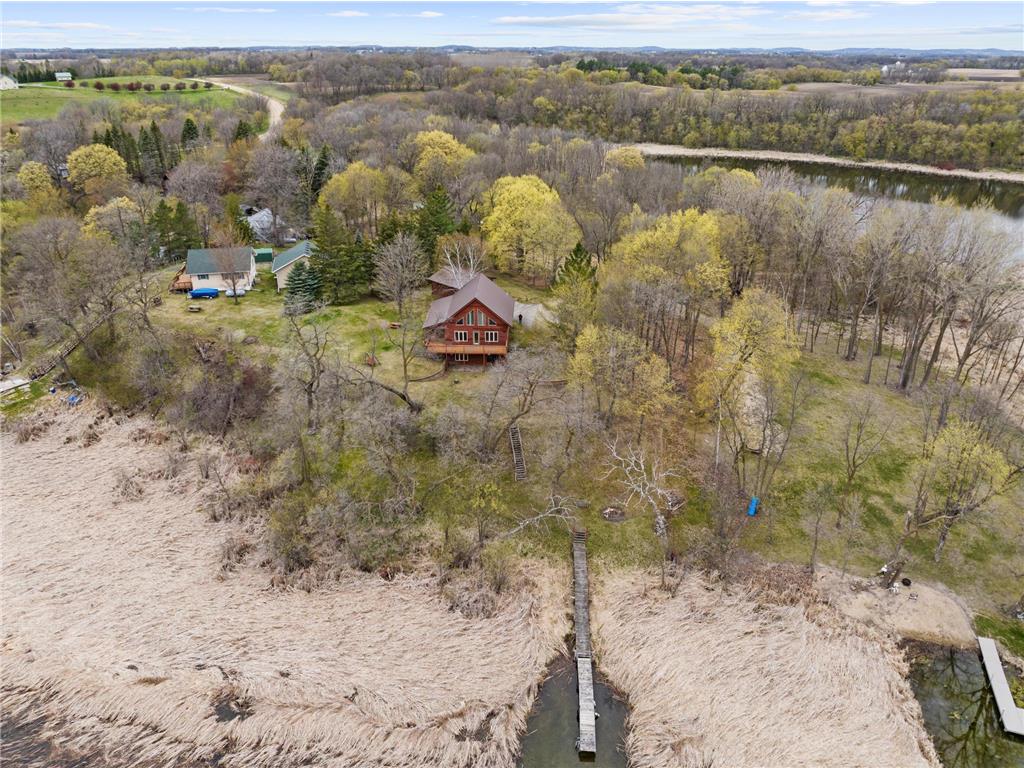 9604 Nursery Lane NW Brandon Twp MN 56315 - Chippewa 7066187 image47