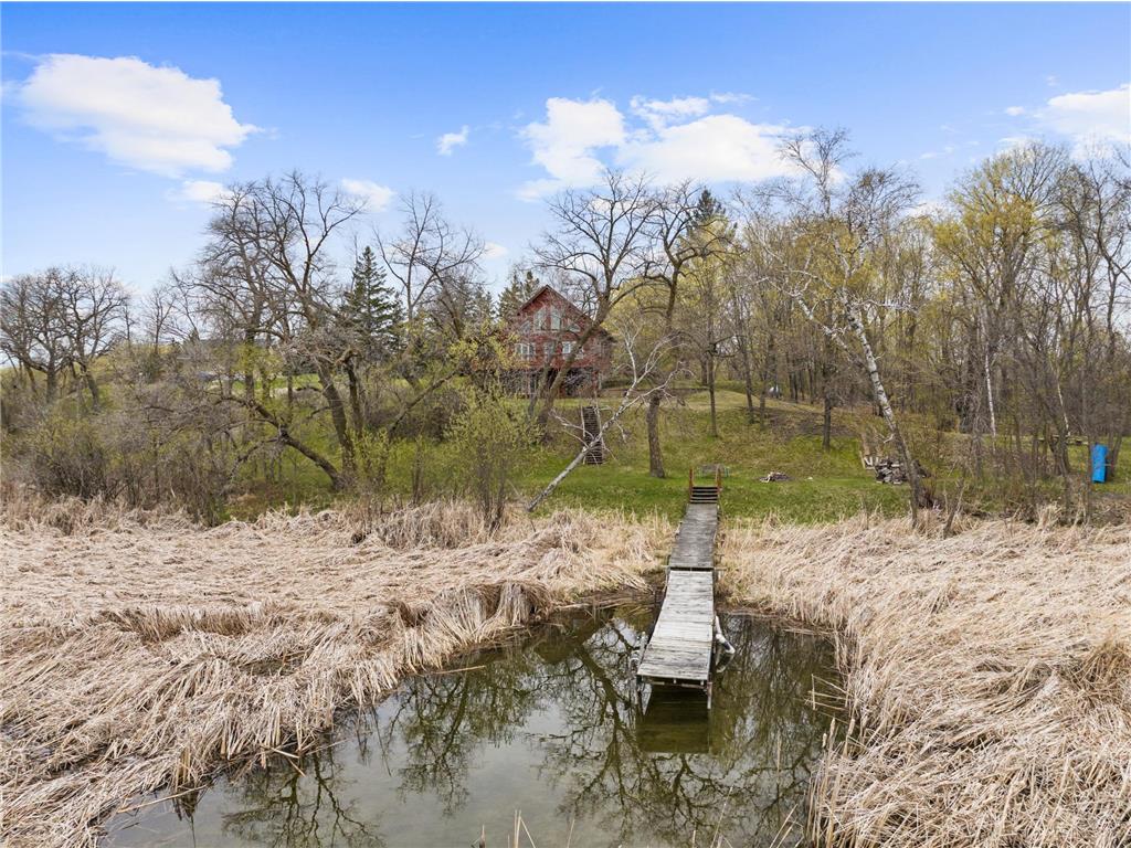 9604 Nursery Lane NW Brandon Twp MN 56315 - Chippewa 7066187 image48