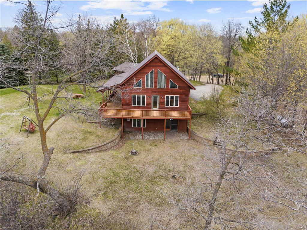 9604 Nursery Lane NW Brandon Twp MN 56315 - Chippewa 7066187 image49