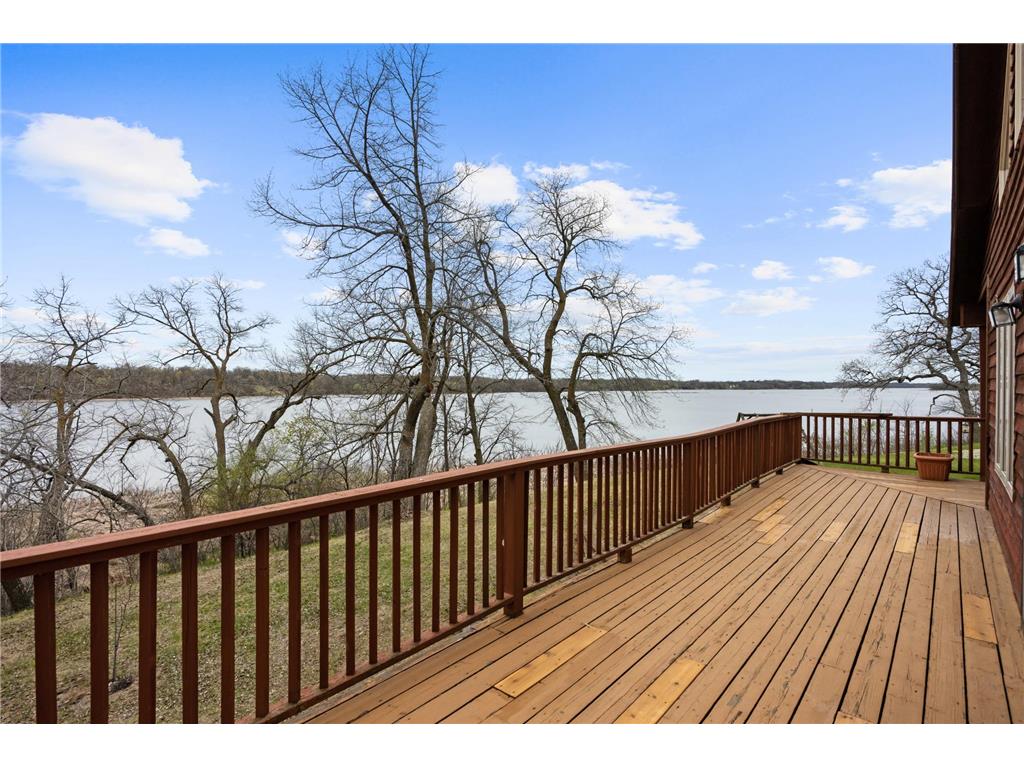 9604 Nursery Lane NW Brandon Twp MN 56315 - Chippewa 7066187 image5