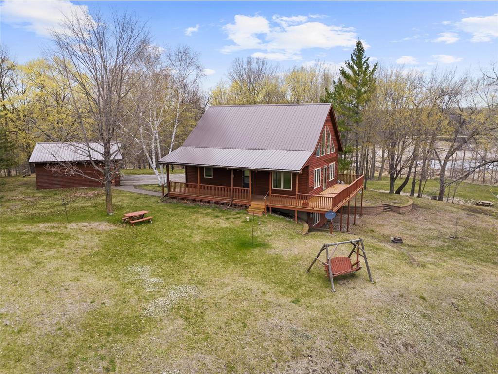 9604 Nursery Lane NW Brandon Twp MN 56315 - Chippewa 7066187 image50