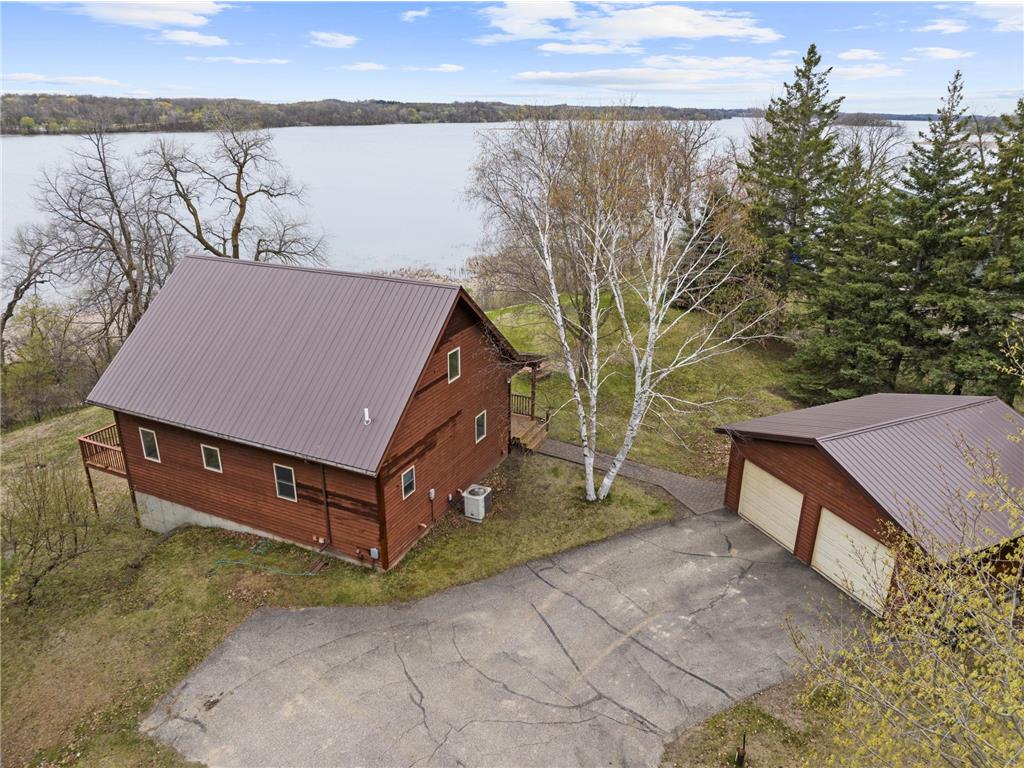 9604 Nursery Lane NW Brandon Twp MN 56315 - Chippewa 7066187 image51