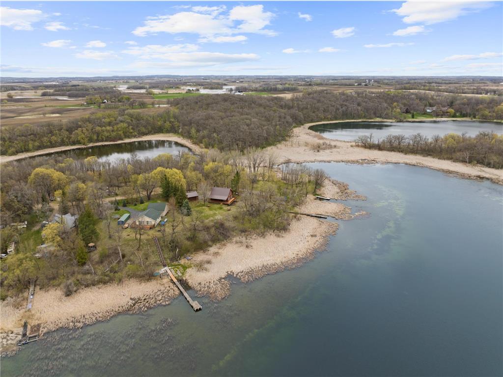 9604 Nursery Lane NW Brandon Twp MN 56315 - Chippewa 7066187 image52