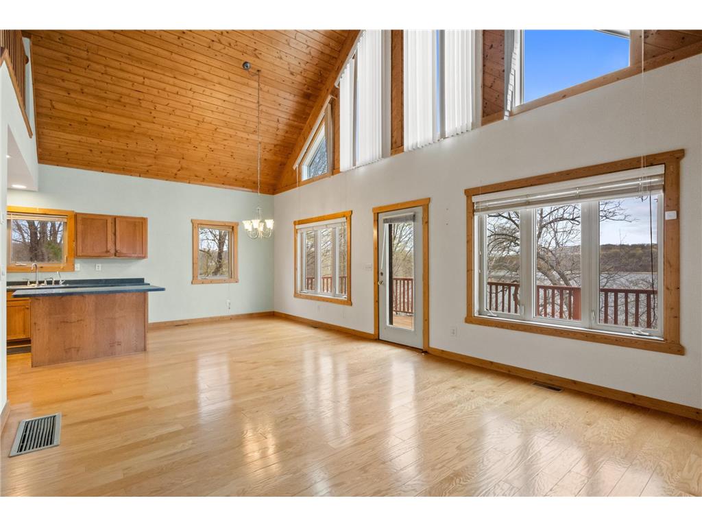 9604 Nursery Lane NW Brandon Twp MN 56315 - Chippewa 7066187 image6