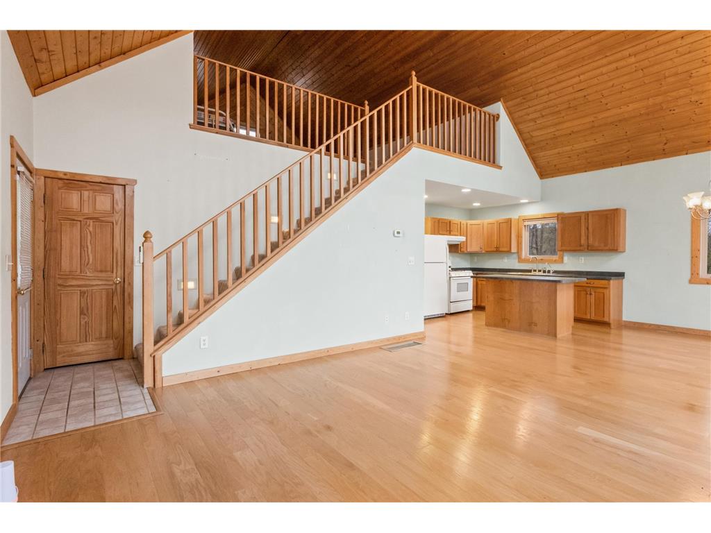 9604 Nursery Lane NW Brandon Twp MN 56315 - Chippewa 7066187 image7