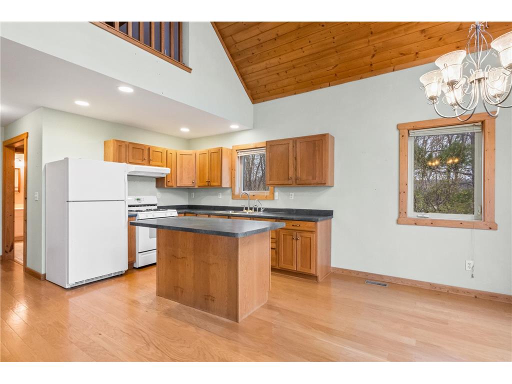 9604 Nursery Lane NW Brandon Twp MN 56315 - Chippewa 7066187 image8