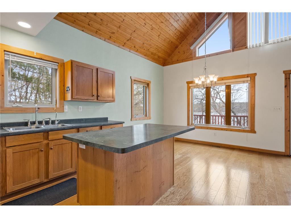 9604 Nursery Lane NW Brandon Twp MN 56315 - Chippewa 7066187 image9