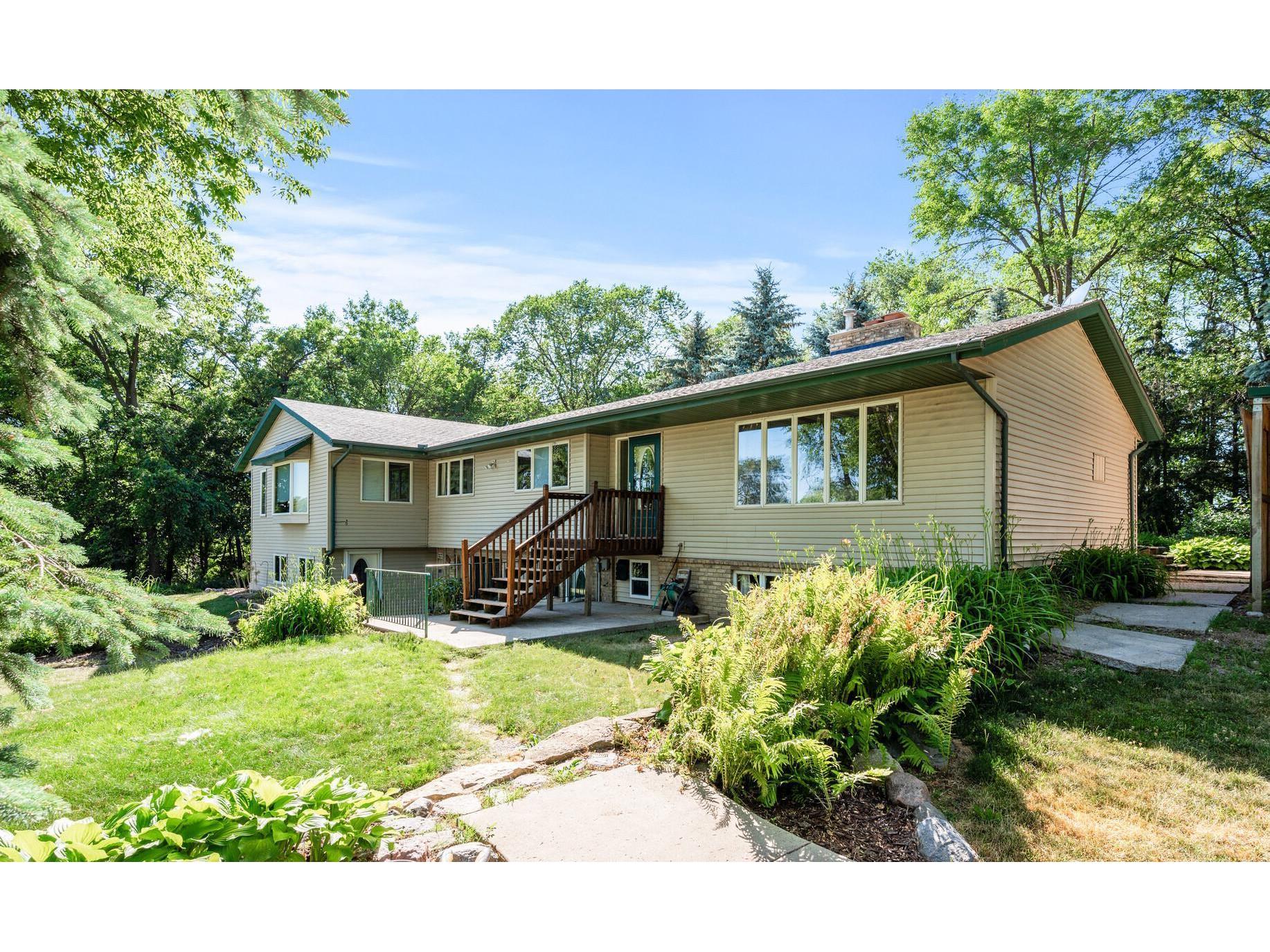 9605 150th Street, Cologne, MN, 55322 MLS 6003362 Edina Realty