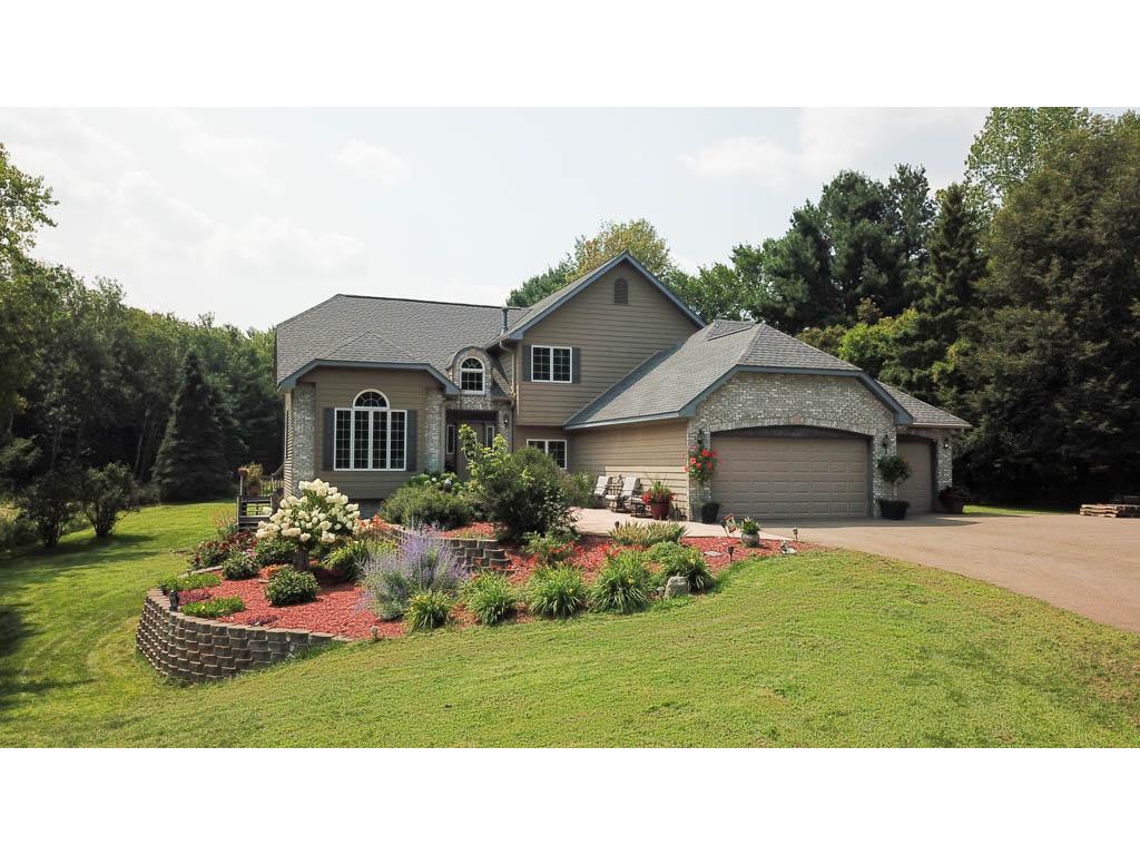 9605 57th Street N, Lake Elmo, MN, 55042 MLS 6412849 Edina Realty