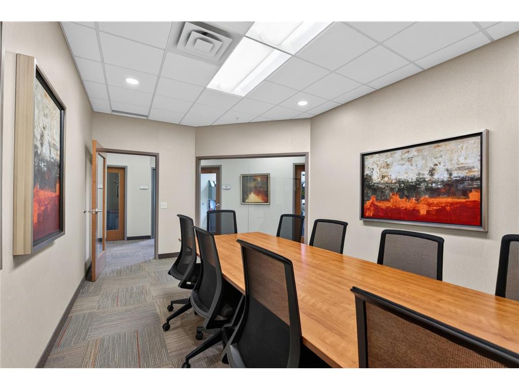 9605 Schmidt Lake Road Plymouth MN 55442 7097962 image11