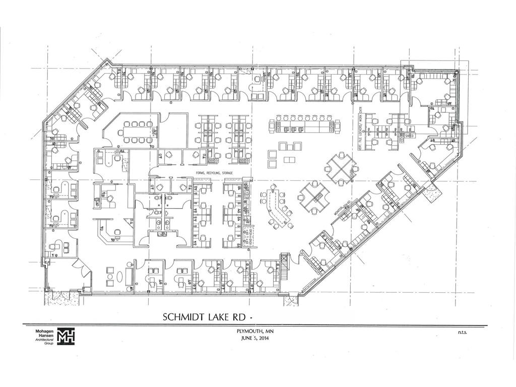 9605 Schmidt Lake Road Plymouth MN 55442 7097962 image27