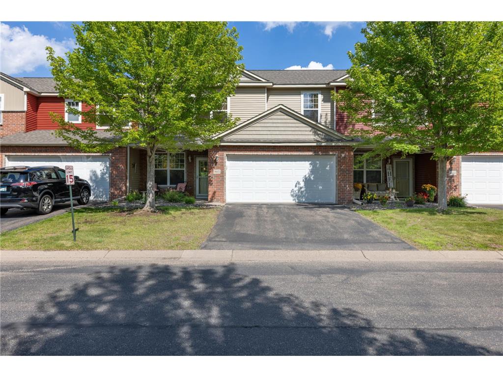 9605 Scott Circle N Brooklyn Park MN 55443 6751366 image1