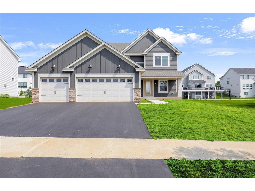 9605 West Wind Trail Woodbury MN 55129 6377337 image1