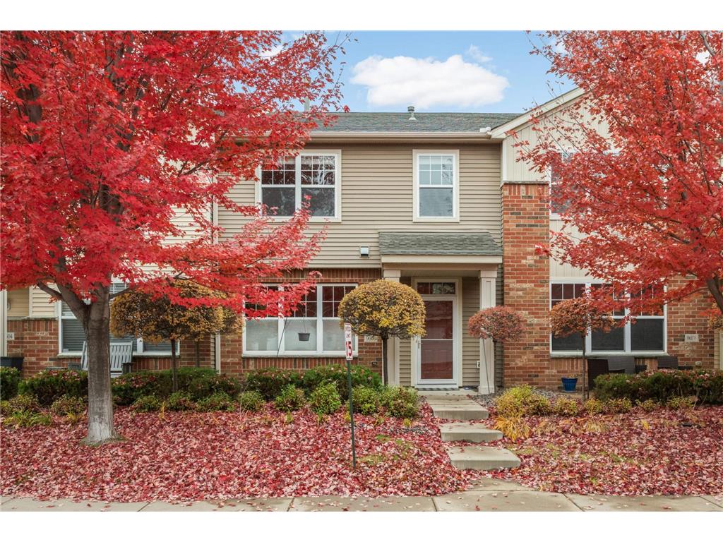 9606 Scott Circle N Brooklyn Park MN 55443 6811206 image1