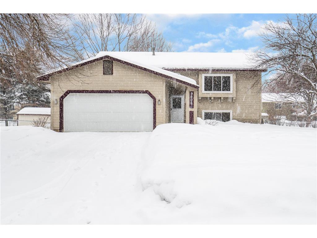 9606 Upper 205th Street W Lakeville MN 55044 6336184 image1