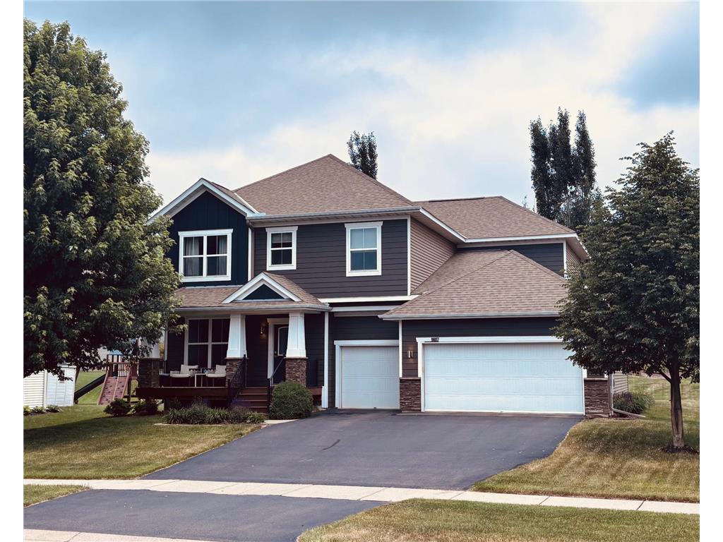 9607 212th Street Lakeville MN 55044 7088597 image1