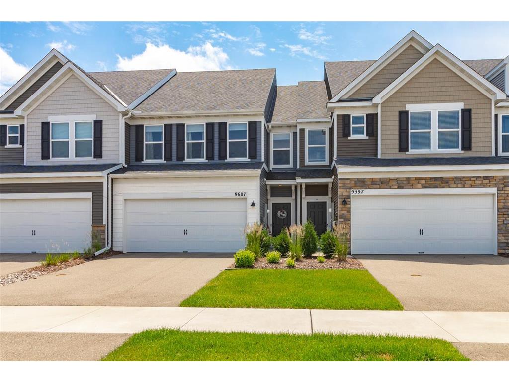 9607 4th Street N Lake Elmo MN 55042 7100013 image1