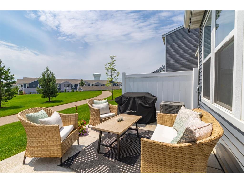 9607 4th Street N Lake Elmo MN 55042 7100013 image30