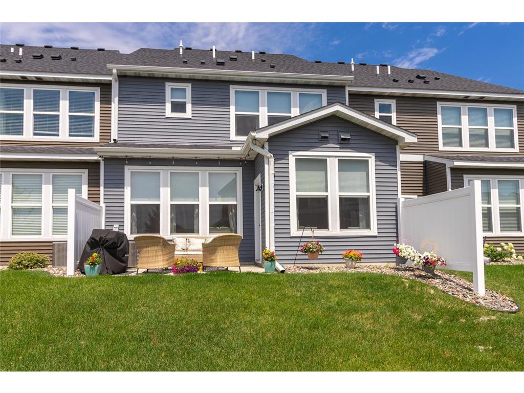 9607 4th Street N Lake Elmo MN 55042 7100013 image31