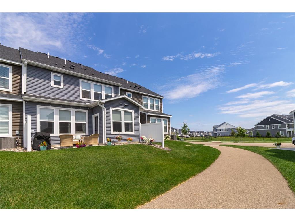 9607 4th Street N Lake Elmo MN 55042 7100013 image32