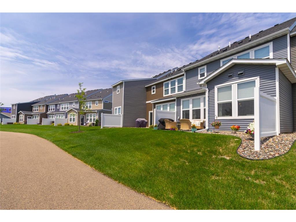 9607 4th Street N Lake Elmo MN 55042 7100013 image33
