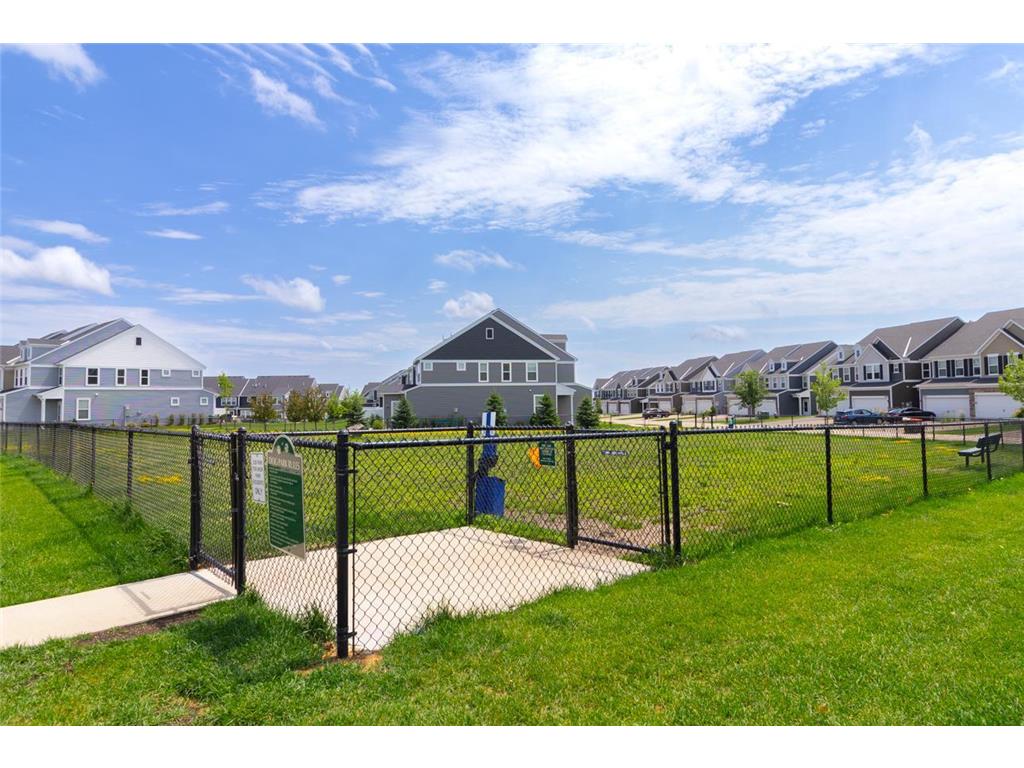 9607 4th Street N Lake Elmo MN 55042 7100013 image34