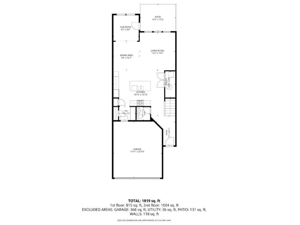 9607 4th Street N Lake Elmo MN 55042 7100013 image35
