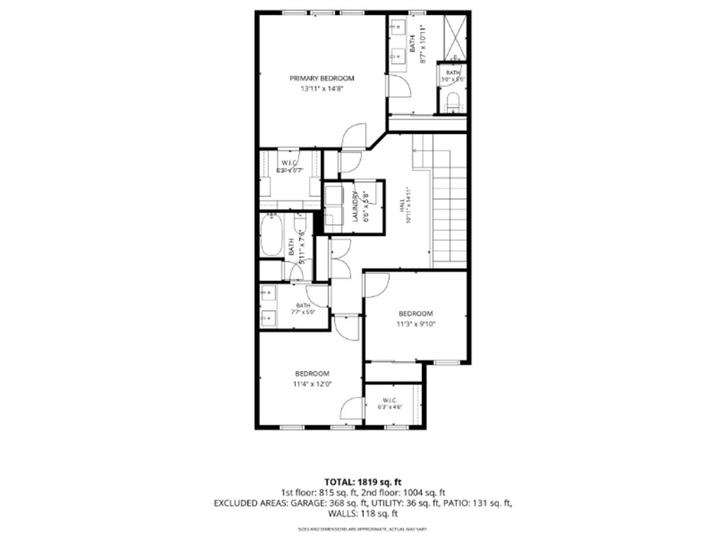 9607 4th Street N Lake Elmo MN 55042 7100013 image36
