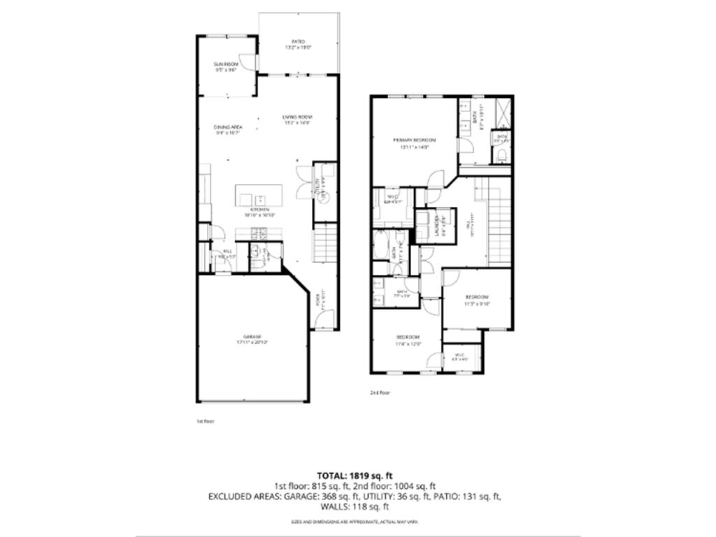 9607 4th Street N Lake Elmo MN 55042 7100013 image37