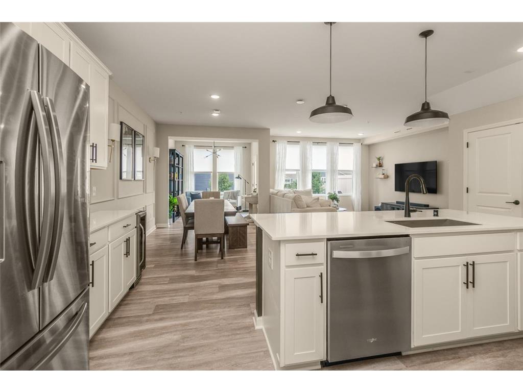 9607 4th Street N Lake Elmo MN 55042 7100013 image6