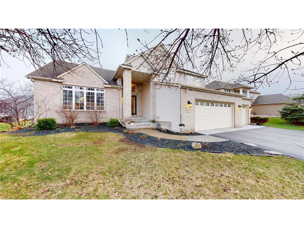 9607 Laforet Drive Eden Prairie MN 55347 6351842 image1