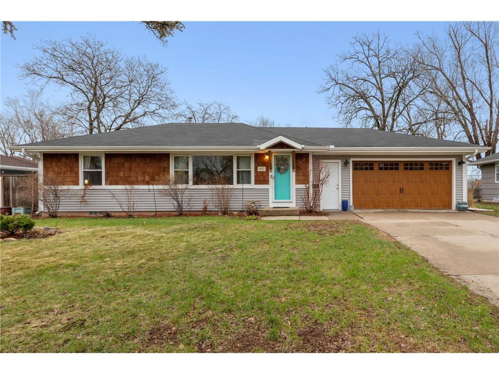 9607 Oakland Avenue S, Bloomington, MN, 55420 MLS 6372479 Edina Realty