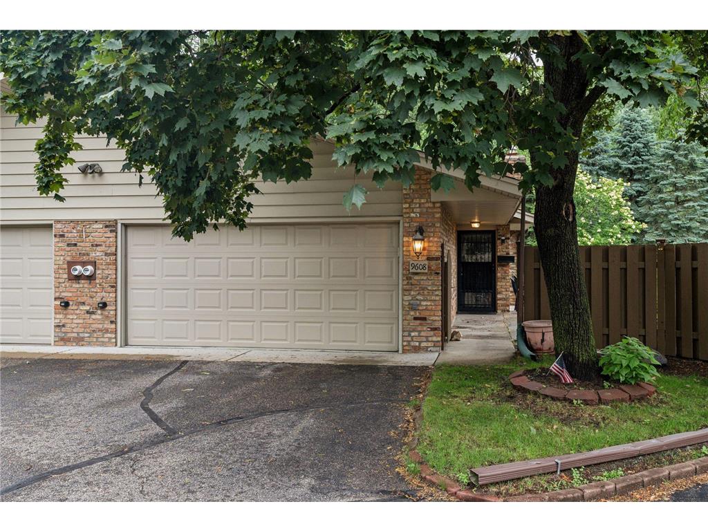 9608 Lonsdale Circle Minnetonka MN 55305 6529738 image1