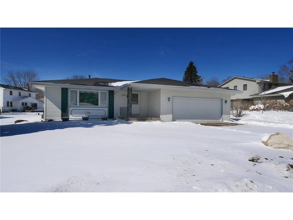 9608 Toledo Road Bloomington MN 55437 7041968 image1