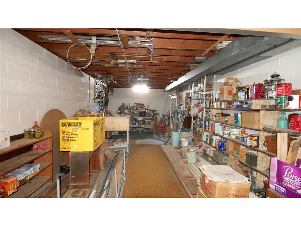 9608 Toledo Road Bloomington MN 55437 7041968 image21