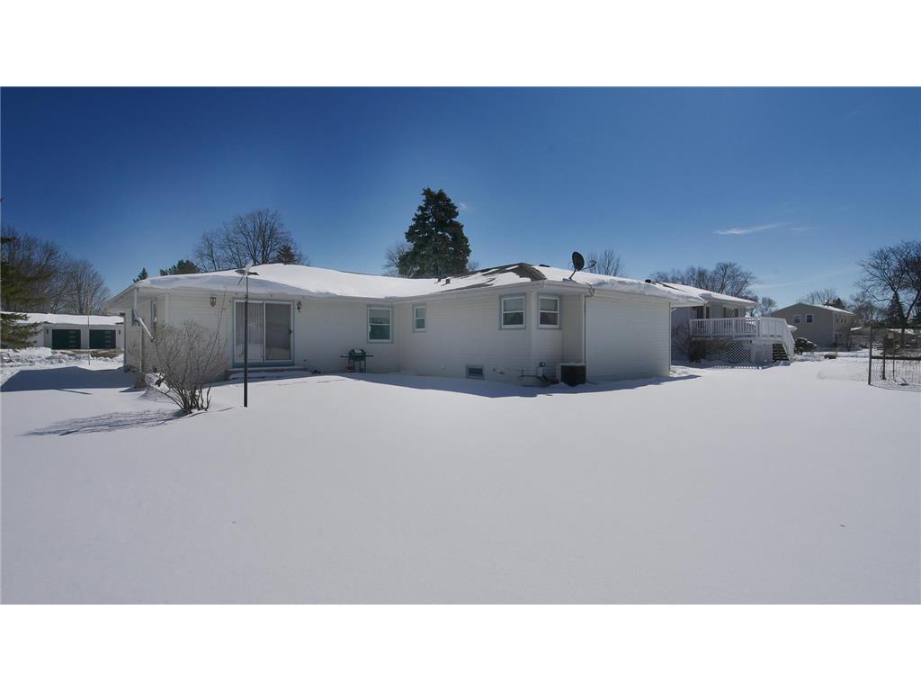 9608 Toledo Road Bloomington MN 55437 7041968 image24